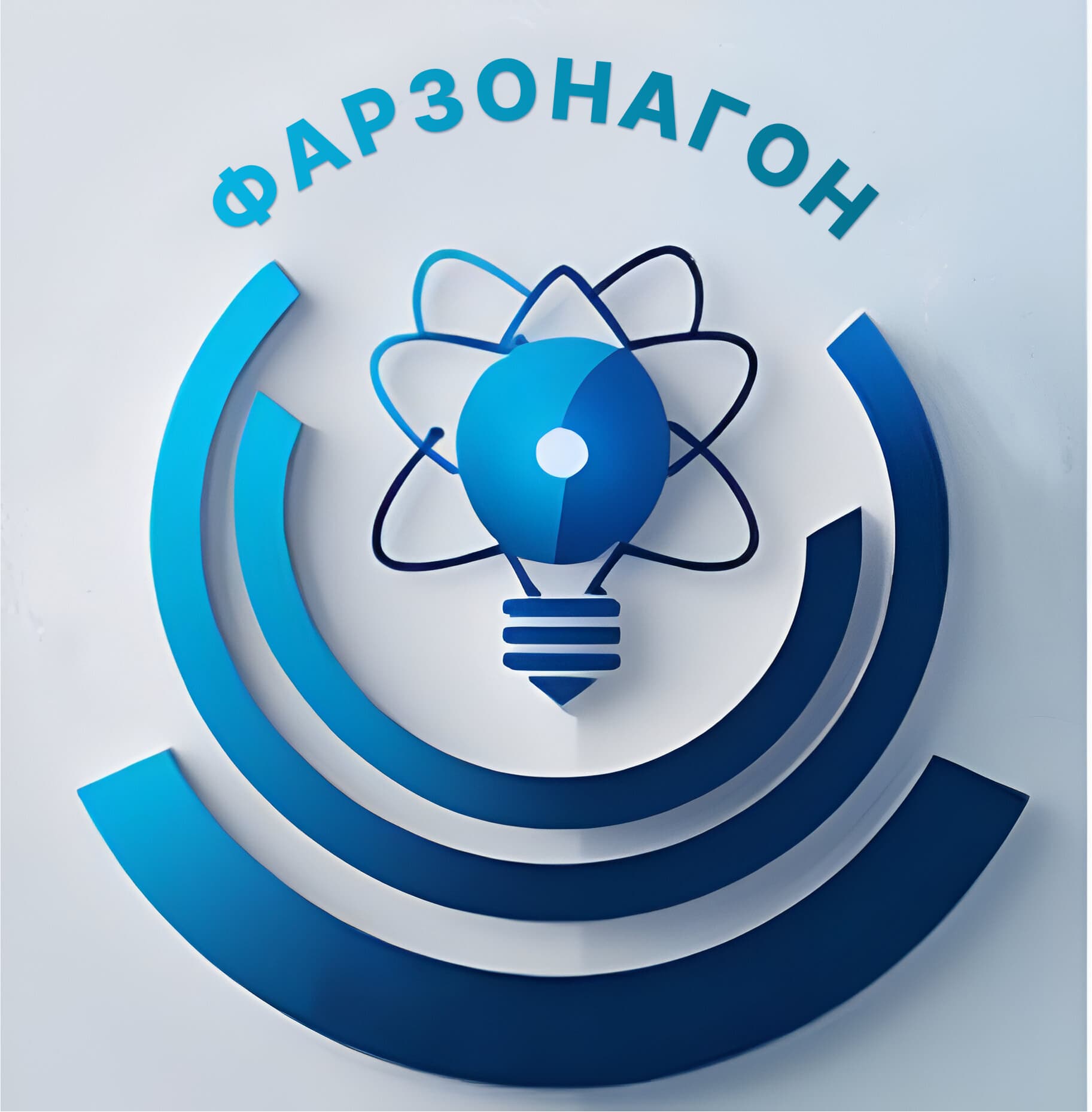 Нишона